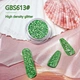 solvent resistant